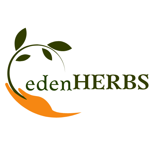 edenherbs