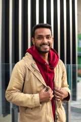 Chetan Kumar