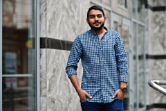 Anil